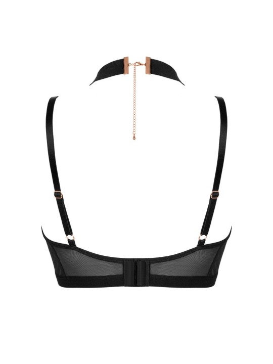 REGGISENO TOP BODY Brasica BRA - Obsessive