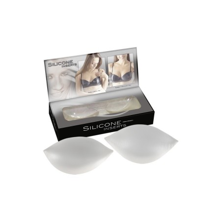 SEMICOPPE IN SILICONE