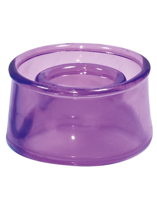 SVILUPPATORE PENE A POMPA CON 3 GUAINE "MR BIG"