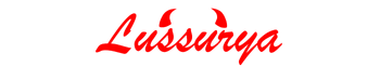 Lussurya